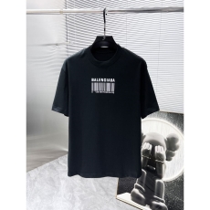 Balenciaga T-Shirts